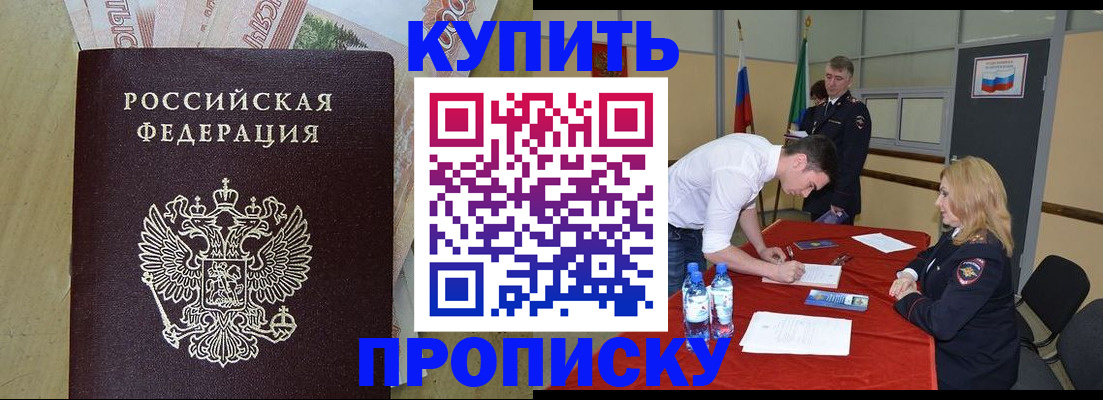 прописка 2025 в Дальнегорске